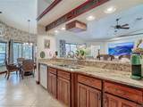 8208 Rhanbuoy Road - Photo 22