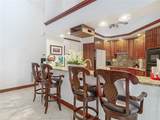 8208 Rhanbuoy Road - Photo 23