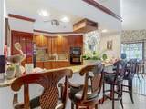 8208 Rhanbuoy Road - Photo 24