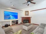 8208 Rhanbuoy Road - Photo 25