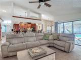8208 Rhanbuoy Road - Photo 26