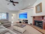 8208 Rhanbuoy Road - Photo 27