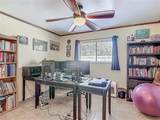 8208 Rhanbuoy Road - Photo 28