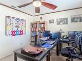 8208 Rhanbuoy Road - Photo 29