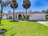 8208 Rhanbuoy Road - Photo 3
