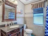8208 Rhanbuoy Road - Photo 30