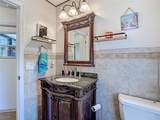 8208 Rhanbuoy Road - Photo 31