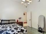 8208 Rhanbuoy Road - Photo 32