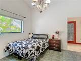 8208 Rhanbuoy Road - Photo 33