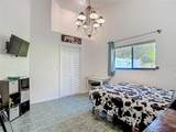 8208 Rhanbuoy Road - Photo 34