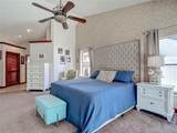 8208 Rhanbuoy Road - Photo 36