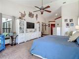 8208 Rhanbuoy Road - Photo 37