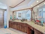 8208 Rhanbuoy Road - Photo 38