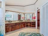 8208 Rhanbuoy Road - Photo 39