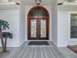 8208 Rhanbuoy Road - Photo 4