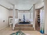 8208 Rhanbuoy Road - Photo 40