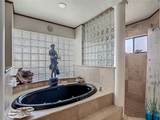 8208 Rhanbuoy Road - Photo 41