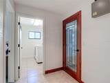 8208 Rhanbuoy Road - Photo 42