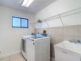8208 Rhanbuoy Road - Photo 43
