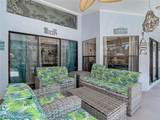 8208 Rhanbuoy Road - Photo 44