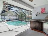 8208 Rhanbuoy Road - Photo 46