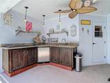 8208 Rhanbuoy Road - Photo 47