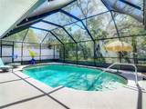8208 Rhanbuoy Road - Photo 48