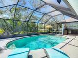 8208 Rhanbuoy Road - Photo 49