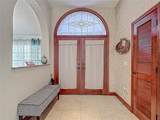 8208 Rhanbuoy Road - Photo 5