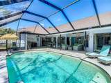 8208 Rhanbuoy Road - Photo 50
