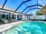 8208 Rhanbuoy Road - Photo 51