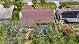 8208 Rhanbuoy Road - Photo 52