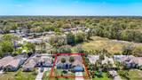 8208 Rhanbuoy Road - Photo 54