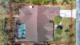 8208 Rhanbuoy Road - Photo 55