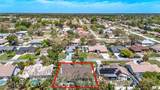 8208 Rhanbuoy Road - Photo 56