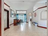 8208 Rhanbuoy Road - Photo 6