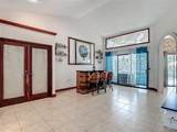 8208 Rhanbuoy Road - Photo 7