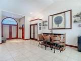 8208 Rhanbuoy Road - Photo 8