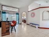 8208 Rhanbuoy Road - Photo 9