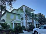 705 Gran Bahama Boulevard - Photo 35