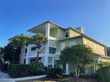 705 Gran Bahama Boulevard - Photo 36