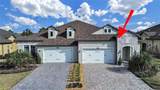 4375 Barletta Court - Photo 1