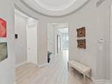 4375 Barletta Court - Photo 10