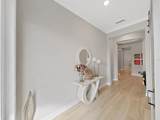 4375 Barletta Court - Photo 11