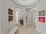 4375 Barletta Court - Photo 12