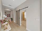 4375 Barletta Court - Photo 14