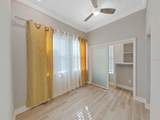 4375 Barletta Court - Photo 15