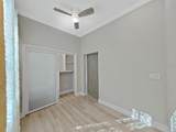 4375 Barletta Court - Photo 16