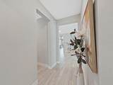 4375 Barletta Court - Photo 17