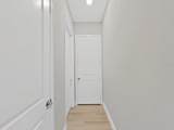 4375 Barletta Court - Photo 18